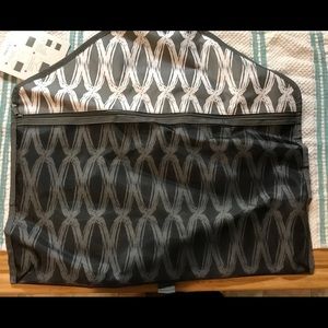 Thirty-One Hang-It-Up Pocket